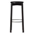 Passage Bar Stool / 75cm